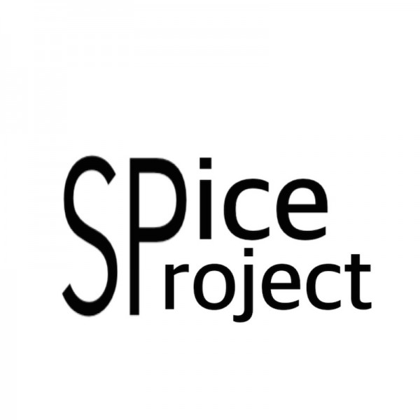 ７４Spice Project
